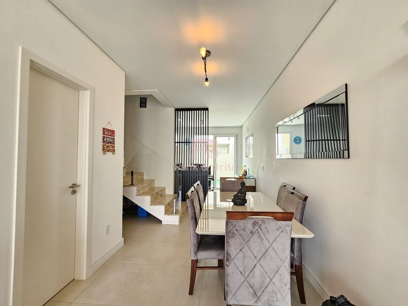 null: 2ª foto da galeria de imagens do imóvel