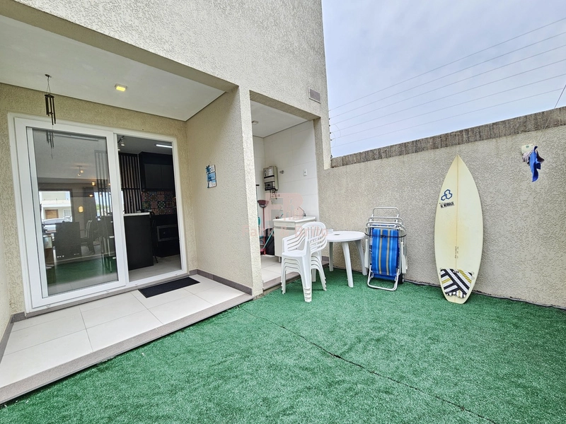 null: 8ª foto da galeria de imagens do imóvel