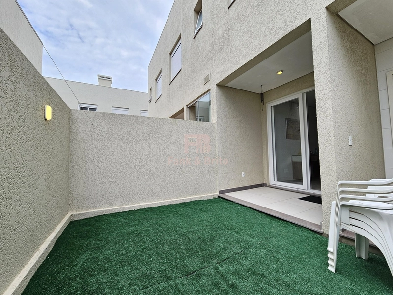 null: 9ª foto da galeria de imagens do imóvel