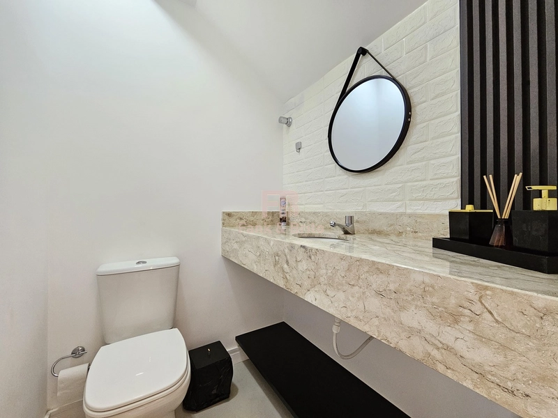 null: 7ª foto da galeria de imagens do imóvel