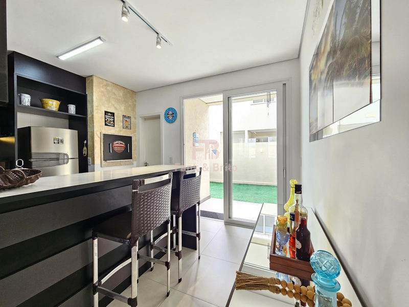 null: 4ª foto da galeria de imagens do imóvel