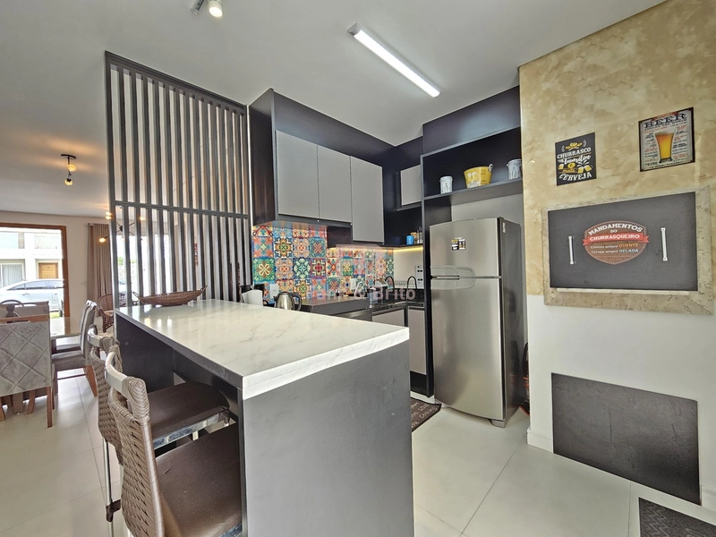 null: 5ª foto da galeria de imagens do imóvel