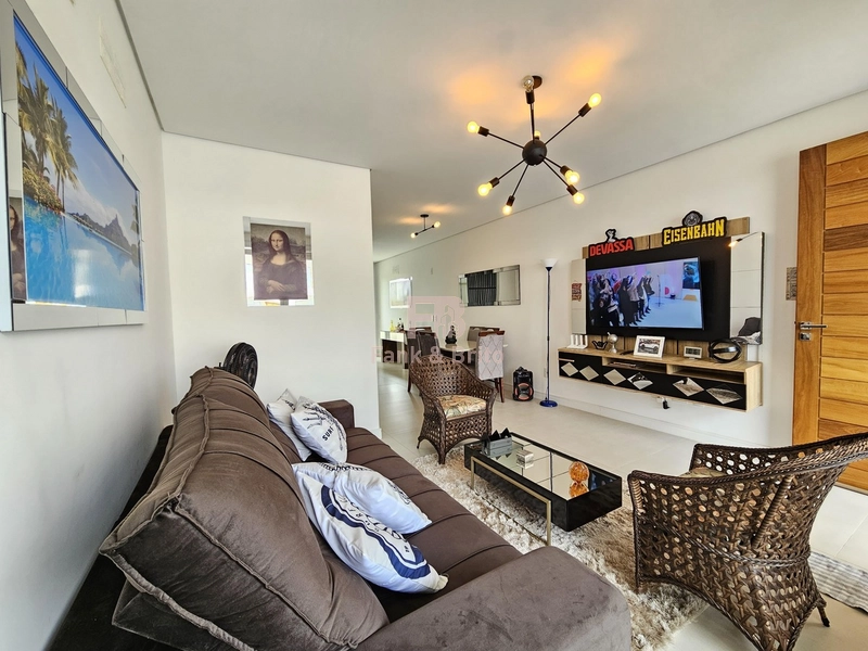 null: 3ª foto da galeria de imagens do imóvel