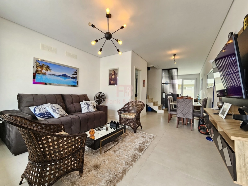 null: 10ª foto da galeria de imagens do imóvel