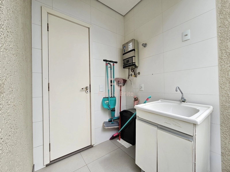 null: 6ª foto da galeria de imagens do imóvel