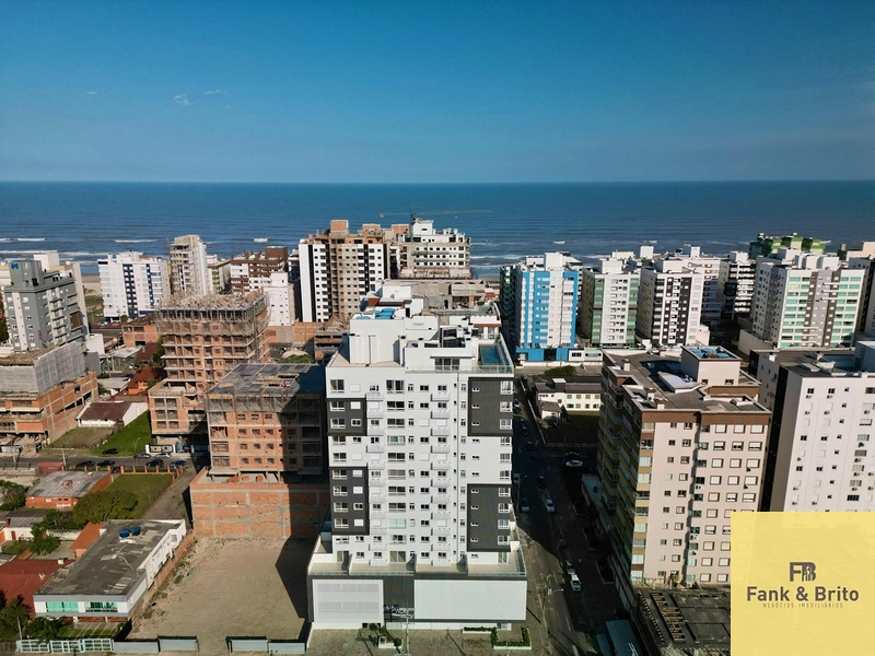 APARTAMENTO DE 1 DORMITÓRIOS A VENDA EM CAPÃO DA CANOA: 21ª foto da galeria de imagens do imóvel