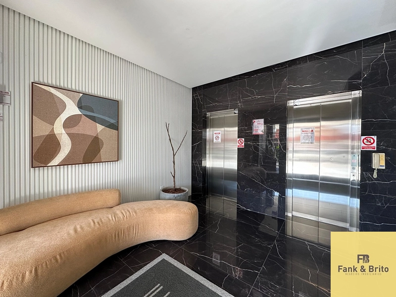 APARTAMENTO DE 1 DORMITÓRIOS A VENDA EM CAPÃO DA CANOA: 19ª foto da galeria de imagens do imóvel