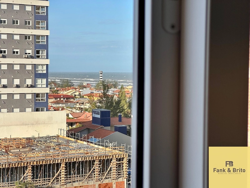 APARTAMENTO DE 1 DORMITÓRIOS A VENDA EM CAPÃO DA CANOA: 16ª foto da galeria de imagens do imóvel