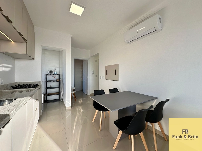 APARTAMENTO DE 1 DORMITÓRIOS A VENDA EM CAPÃO DA CANOA: 9ª foto da galeria de imagens do imóvel