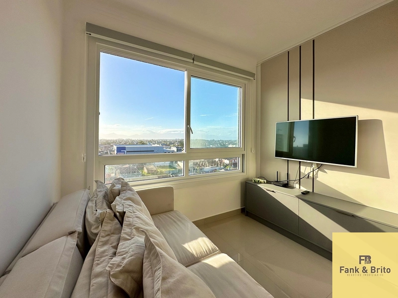 Imóvel residencial ou comercial