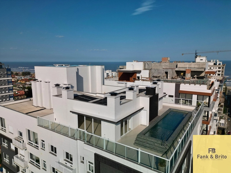 APARTAMENTO DE 1 DORMITÓRIOS A VENDA EM CAPÃO DA CANOA: 25ª foto da galeria de imagens do imóvel