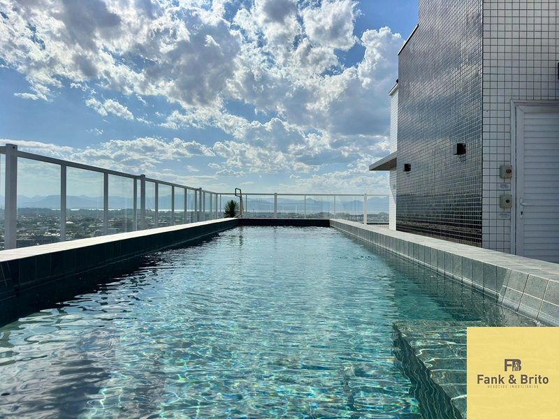 APARTAMENTO DE 1 DORMITÓRIOS A VENDA EM CAPÃO DA CANOA: 22ª foto da galeria de imagens do imóvel