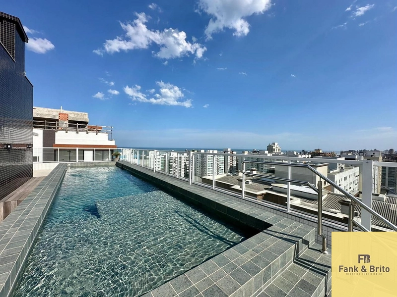 APARTAMENTO DE 1 DORMITÓRIOS A VENDA EM CAPÃO DA CANOA: 2ª foto da galeria de imagens do imóvel