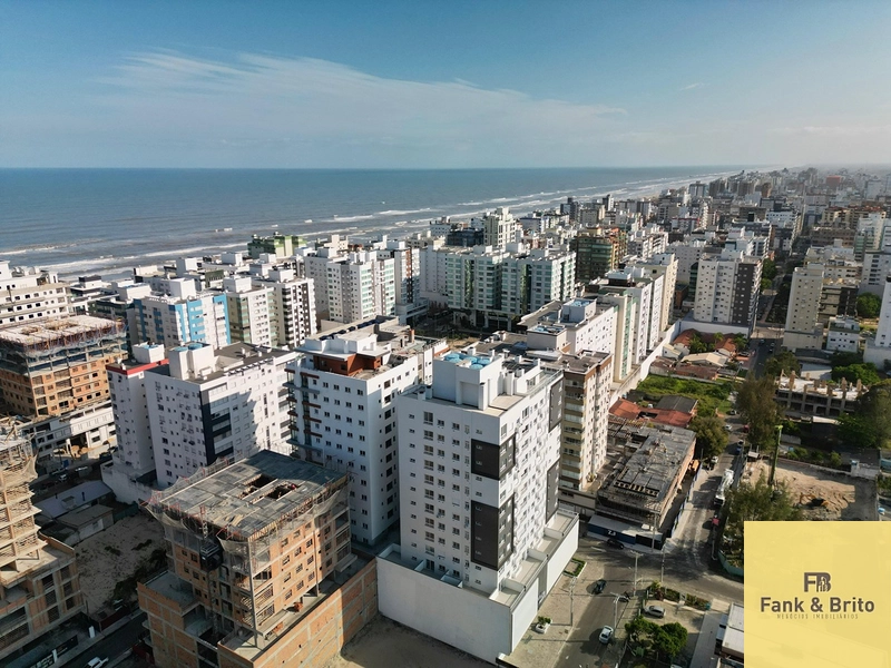 APARTAMENTO DE 1 DORMITÓRIOS A VENDA EM CAPÃO DA CANOA: 20ª foto da galeria de imagens do imóvel