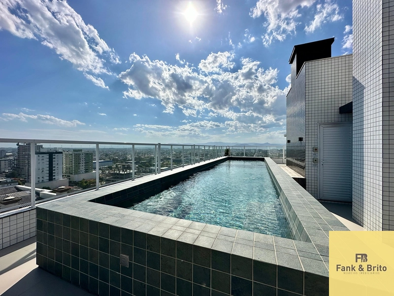 APARTAMENTO DE 1 DORMITÓRIOS A VENDA EM CAPÃO DA CANOA: 23ª foto da galeria de imagens do imóvel