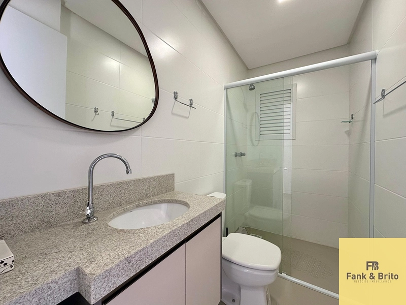 APARTAMENTO DE 1 DORMITÓRIOS A VENDA EM CAPÃO DA CANOA: 13ª foto da galeria de imagens do imóvel