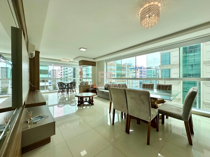 FRENTE UBIRAJARA COM VISTA MAR: 7ª foto da galeria de imagens do imóvel