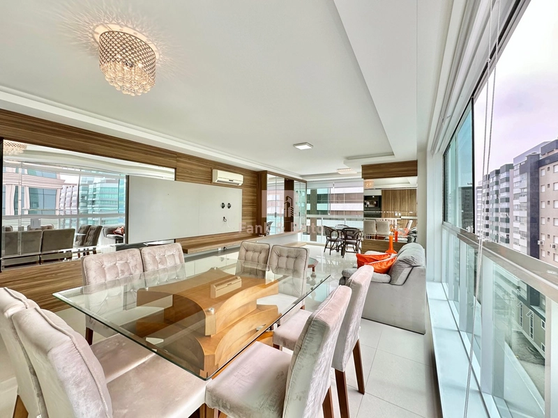 FRENTE UBIRAJARA COM VISTA MAR: 8ª foto da galeria de imagens do imóvel