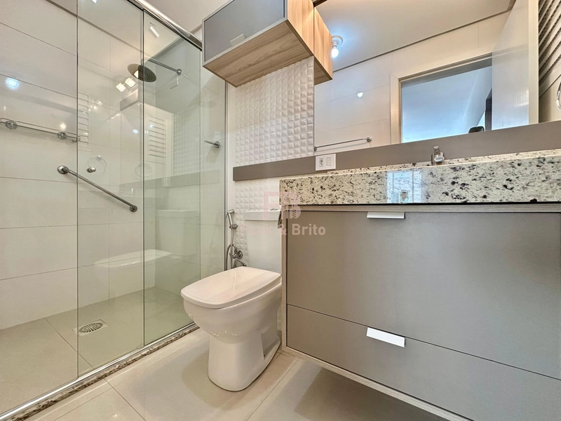 FRENTE UBIRAJARA COM VISTA MAR: 22ª foto da galeria de imagens do imóvel