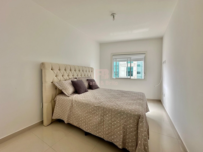 FRENTE UBIRAJARA COM VISTA MAR: 18ª foto da galeria de imagens do imóvel