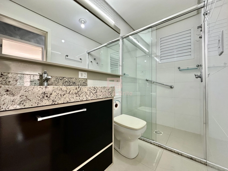 FRENTE UBIRAJARA COM VISTA MAR: 21ª foto da galeria de imagens do imóvel