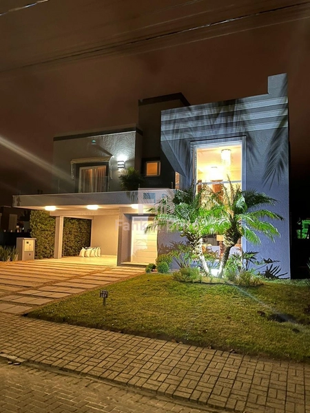 SOBRADO Á VENDA EM CONDOMÍNIO FECHADO.: 22ª foto da galeria de imagens do imóvel