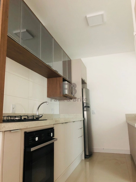 VENDE APARTAMENTO AMPLO JUNTO A PRAÇA ISRAELITA: 8ª foto da galeria de imagens do imóvel