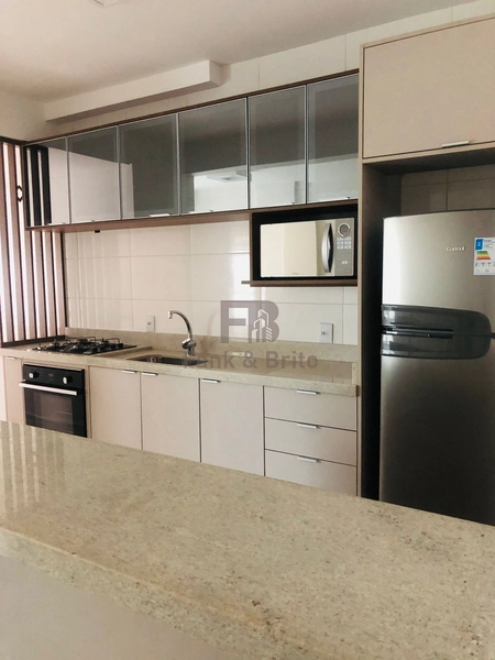 VENDE APARTAMENTO AMPLO JUNTO A PRAÇA ISRAELITA: 16ª foto da galeria de imagens do imóvel