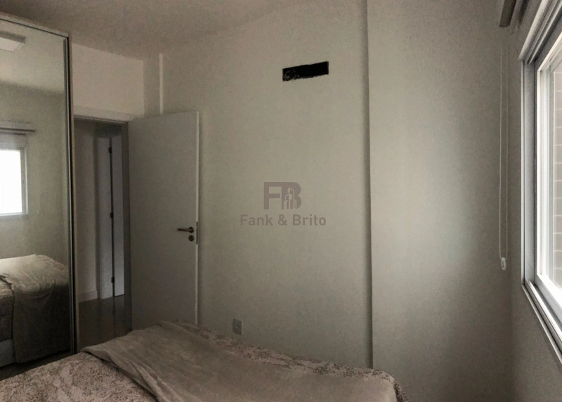 VENDE APARTAMENTO AMPLO JUNTO A PRAÇA ISRAELITA: 12ª foto da galeria de imagens do imóvel