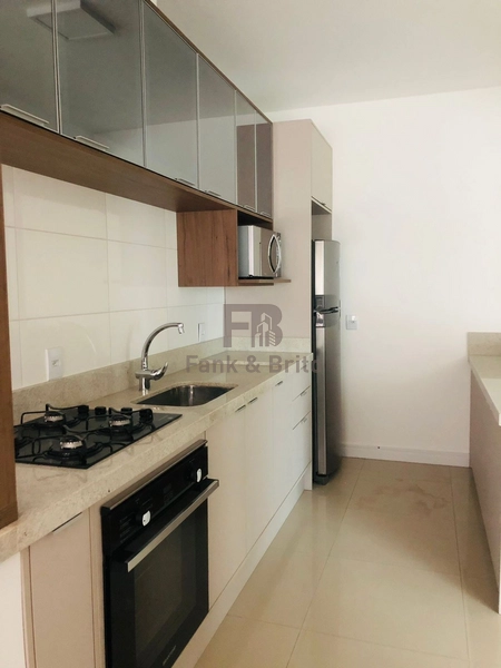 VENDE APARTAMENTO AMPLO JUNTO A PRAÇA ISRAELITA: 10ª foto da galeria de imagens do imóvel