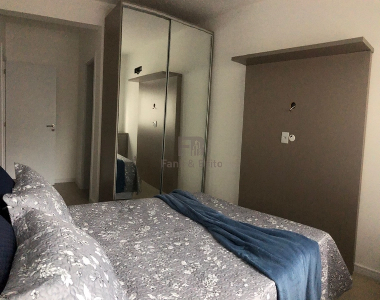 VENDE APARTAMENTO AMPLO JUNTO A PRAÇA ISRAELITA: 13ª foto da galeria de imagens do imóvel