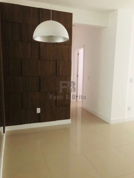 VENDE APARTAMENTO AMPLO JUNTO A PRAÇA ISRAELITA: 6ª foto da galeria de imagens do imóvel