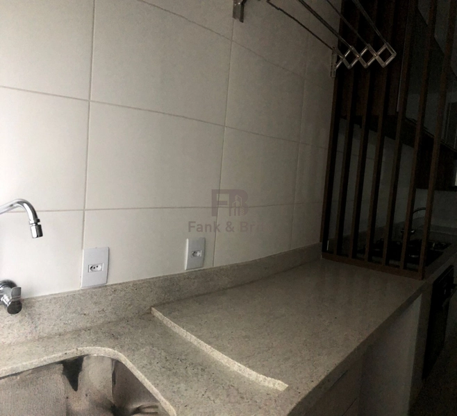 VENDE APARTAMENTO AMPLO JUNTO A PRAÇA ISRAELITA: 11ª foto da galeria de imagens do imóvel