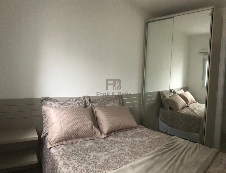 VENDE APARTAMENTO AMPLO JUNTO A PRAÇA ISRAELITA: 9ª foto da galeria de imagens do imóvel