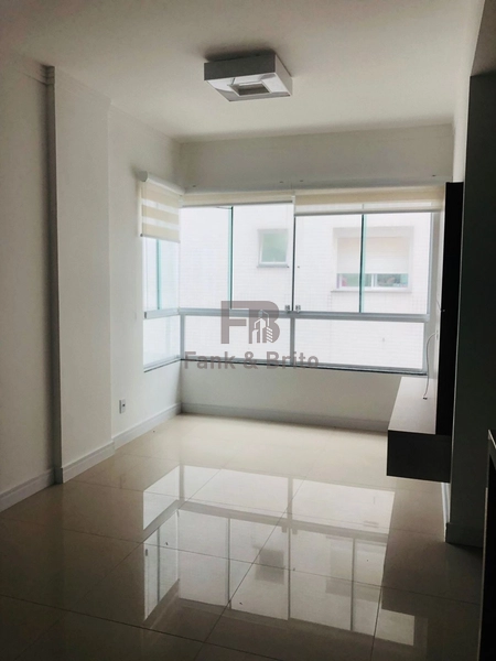 VENDE APARTAMENTO AMPLO JUNTO A PRAÇA ISRAELITA: 4ª foto da galeria de imagens do imóvel