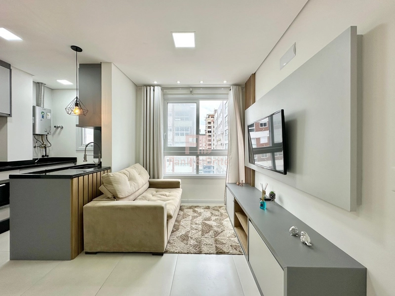 APARTAMENTO A VENDA JUNTO DA AVENIDA DA SANTINHA!: 6ª foto da galeria de imagens do imóvel