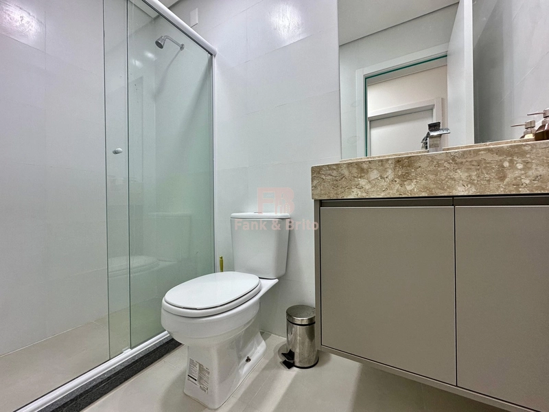 APARTAMENTO A VENDA JUNTO DA AVENIDA DA SANTINHA!: 12ª foto da galeria de imagens do imóvel