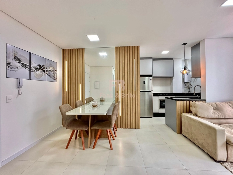 APARTAMENTO A VENDA JUNTO DA AVENIDA DA SANTINHA!: 7ª foto da galeria de imagens do imóvel