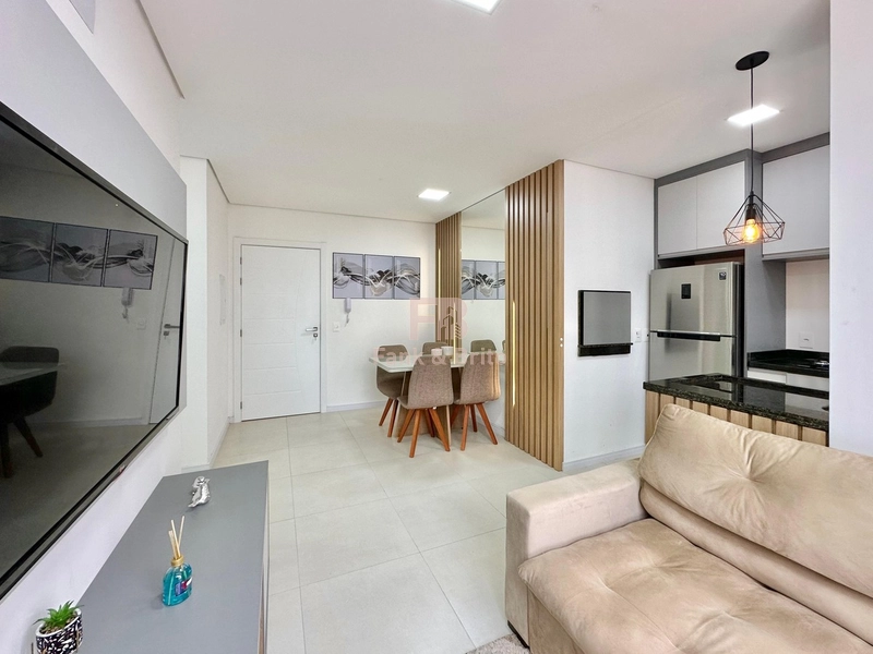 APARTAMENTO A VENDA JUNTO DA AVENIDA DA SANTINHA!: 3ª foto da galeria de imagens do imóvel