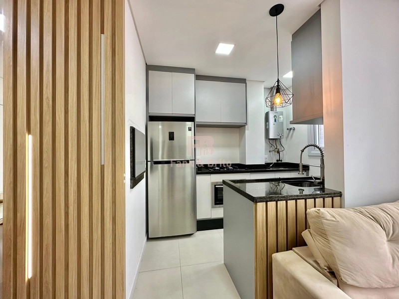 APARTAMENTO A VENDA JUNTO DA AVENIDA DA SANTINHA!: 9ª foto da galeria de imagens do imóvel