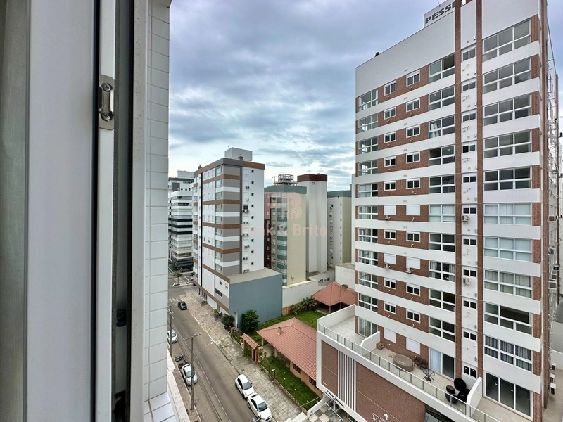 APARTAMENTO A VENDA JUNTO DA AVENIDA DA SANTINHA!: 13ª foto da galeria de imagens do imóvel