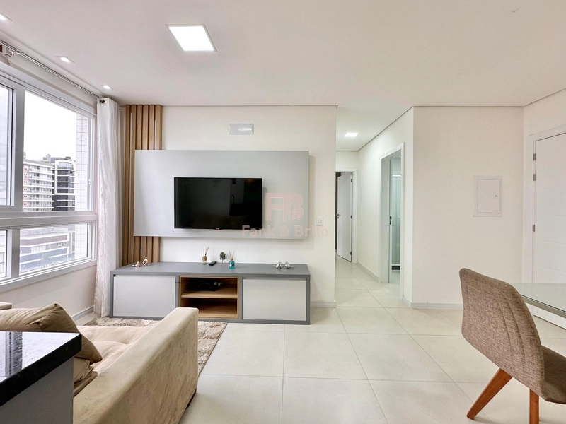 APARTAMENTO A VENDA JUNTO DA AVENIDA DA SANTINHA!: 5ª foto da galeria de imagens do imóvel