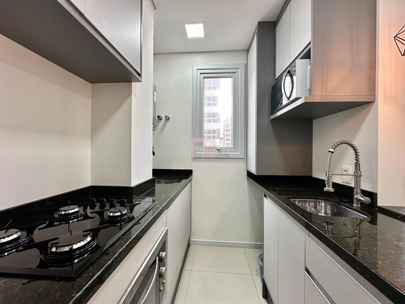 APARTAMENTO A VENDA JUNTO DA AVENIDA DA SANTINHA!: 10ª foto da galeria de imagens do imóvel