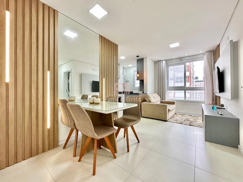 APARTAMENTO A VENDA JUNTO DA AVENIDA DA SANTINHA!: 8ª foto da galeria de imagens do imóvel