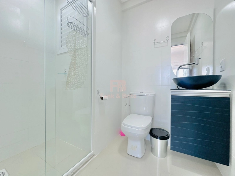 APARTAMENTO DE 2 DORMITÓRIOS A VENDA NO BAIRRO ZONA NOVA EM CAPÃO: 13ª foto da galeria de imagens do imóvel