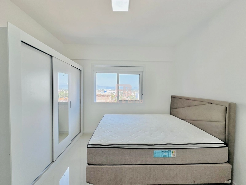 APARTAMENTO DE 2 DORMITÓRIOS A VENDA NO BAIRRO ZONA NOVA EM CAPÃO: 14ª foto da galeria de imagens do imóvel