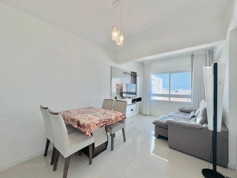 APARTAMENTO DE 2 DORMITÓRIOS A VENDA NO BAIRRO ZONA NOVA EM CAPÃO: 3ª foto da galeria de imagens do imóvel