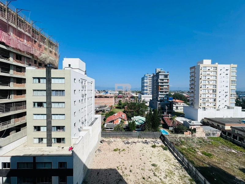 APARTAMENTO DE 2 DORMITÓRIOS A VENDA NO BAIRRO ZONA NOVA EM CAPÃO: 17ª foto da galeria de imagens do imóvel