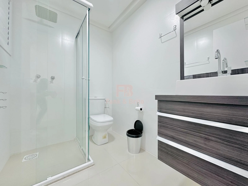 APARTAMENTO DE 2 DORMITÓRIOS A VENDA NO BAIRRO ZONA NOVA EM CAPÃO: 16ª foto da galeria de imagens do imóvel