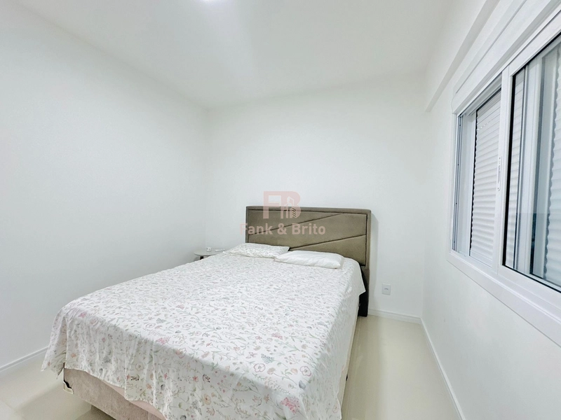 APARTAMENTO DE 2 DORMITÓRIOS A VENDA NO BAIRRO ZONA NOVA EM CAPÃO: 11ª foto da galeria de imagens do imóvel